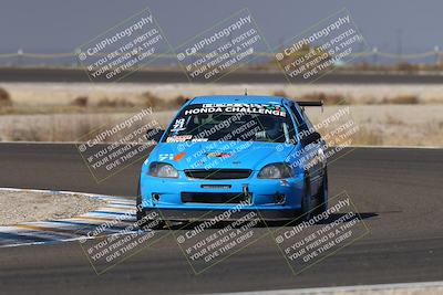 media/Oct-18-2025-Nasa (Sat) [[47b537a347]]/HPDE 3  and  4 and HPDE Intro (GR)/Turn 3/